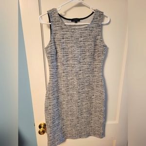 Hail3y business dress